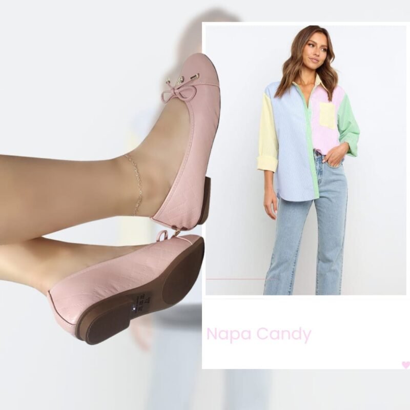 2074d8d6-5bcc-4999-a147-a7c8946f1050