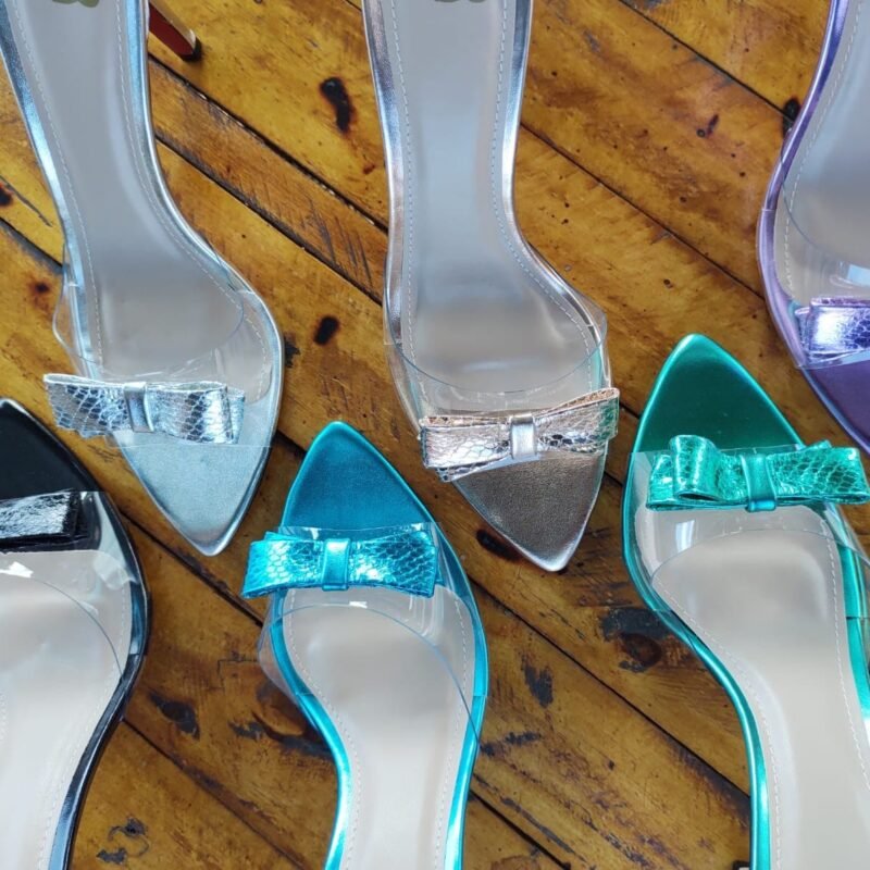 2a32e860-042f-496f-a454-3539573d2066