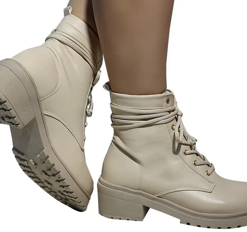 Coturno outono/inverno