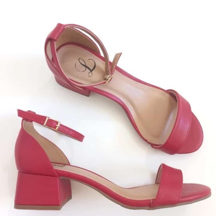 bbdc4fdf-bd59-4119-864b-21d8843cc5df