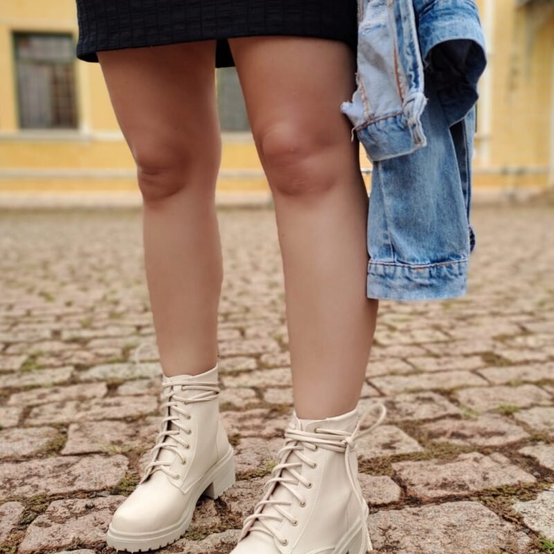 df9c866b-b7cc-4281-952b-35506c11e346