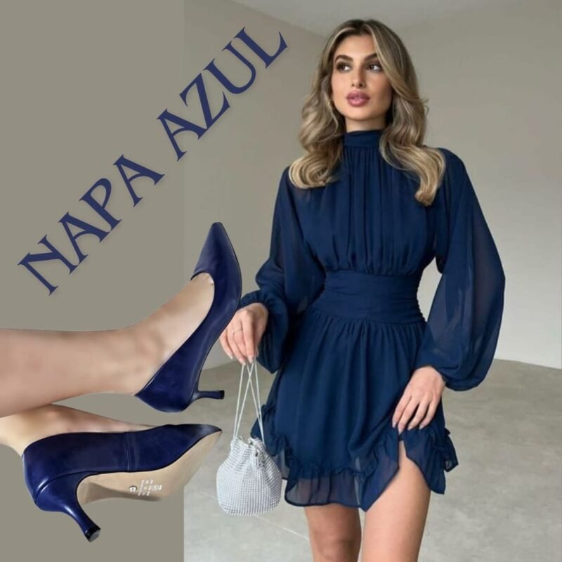 fa530fae-d094-426d-aede-59a62ec6434c