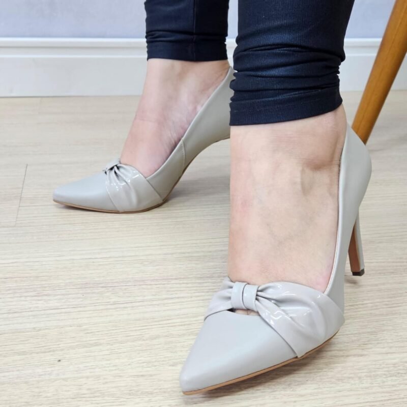 0be5ed0e-31b9-4fb2-acc9-8955166f507a