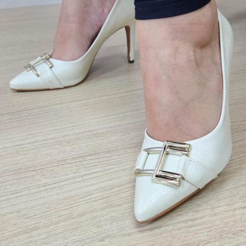 14de3468-2033-492f-b062-1b13e401db7a