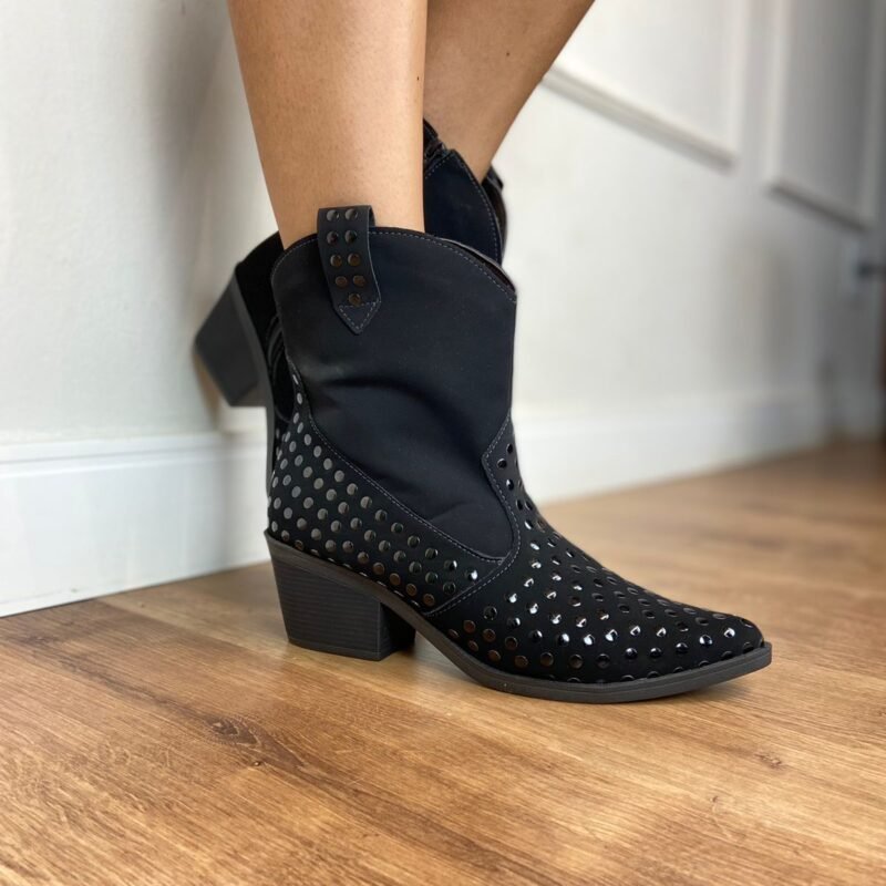 43c2afe2-95b5-42cd-86d0-5b5968da1866