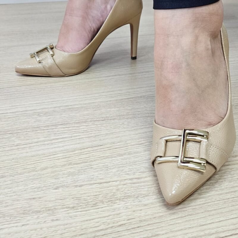 574a6df4-b9d1-4783-87e4-cf41ab634018