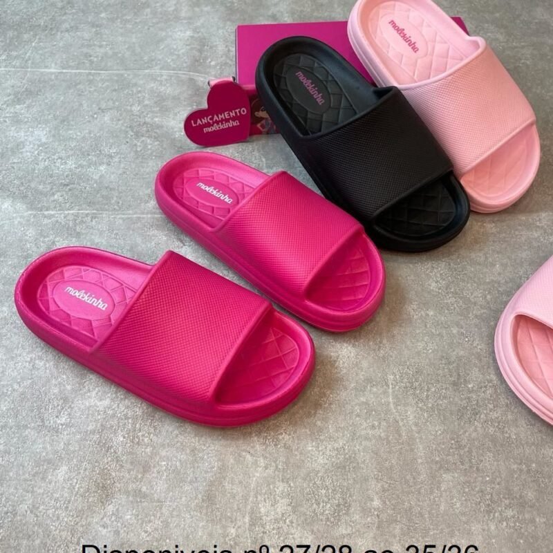 7800caf8-c49c-49ce-95c8-3cc7b2e0484e