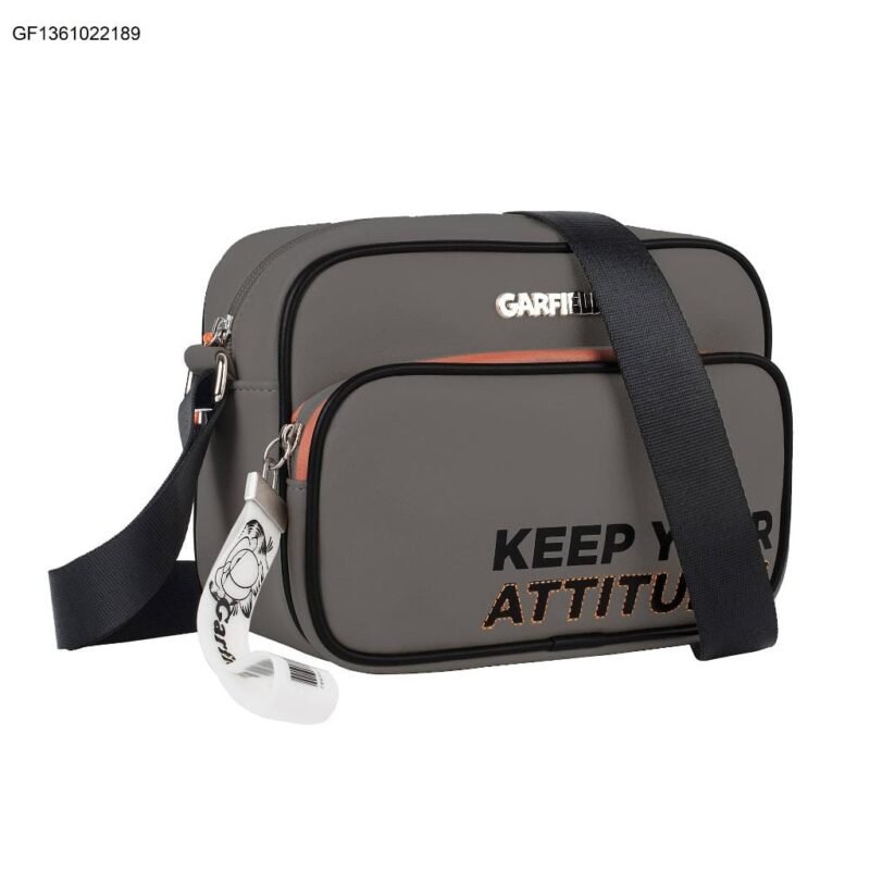 91e85a99-45eb-49a5-a687-c670fff923d1