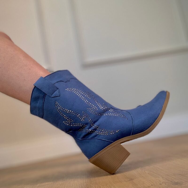 9488419d-5416-43cf-a7cd-5be8d256ea14