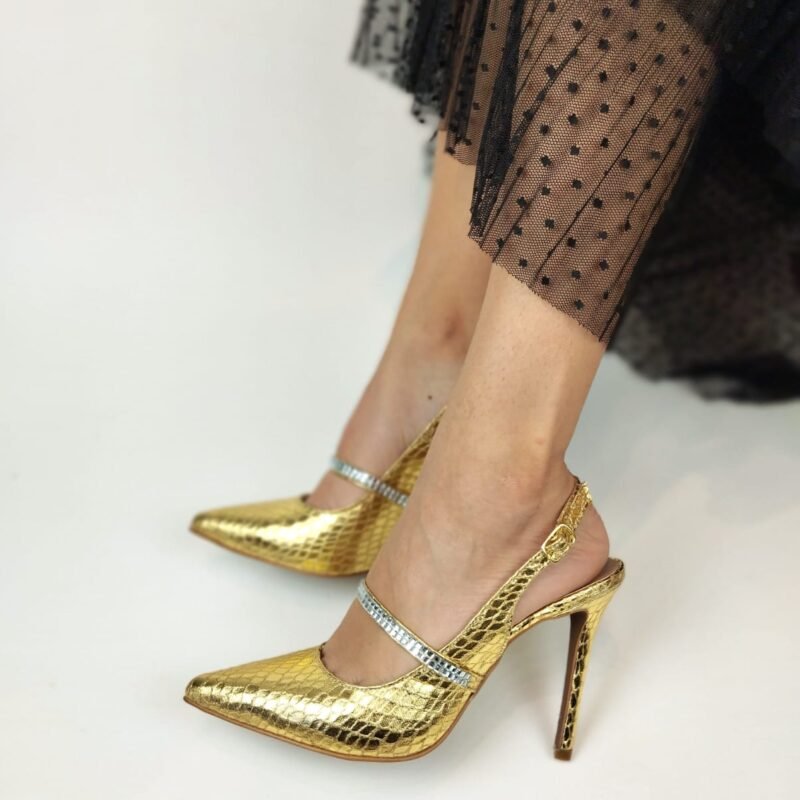 b6fb10e2-a764-44f8-a7be-2eb1a95094e4