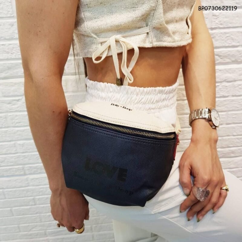 d71eb43a-db68-4bbd-94ea-77fcc29ec34d