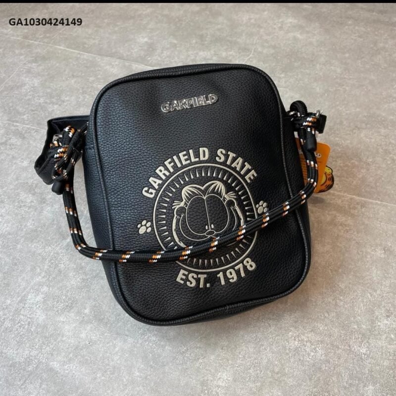 ed7bd844-9d05-444b-9294-dfe12a06a6dd