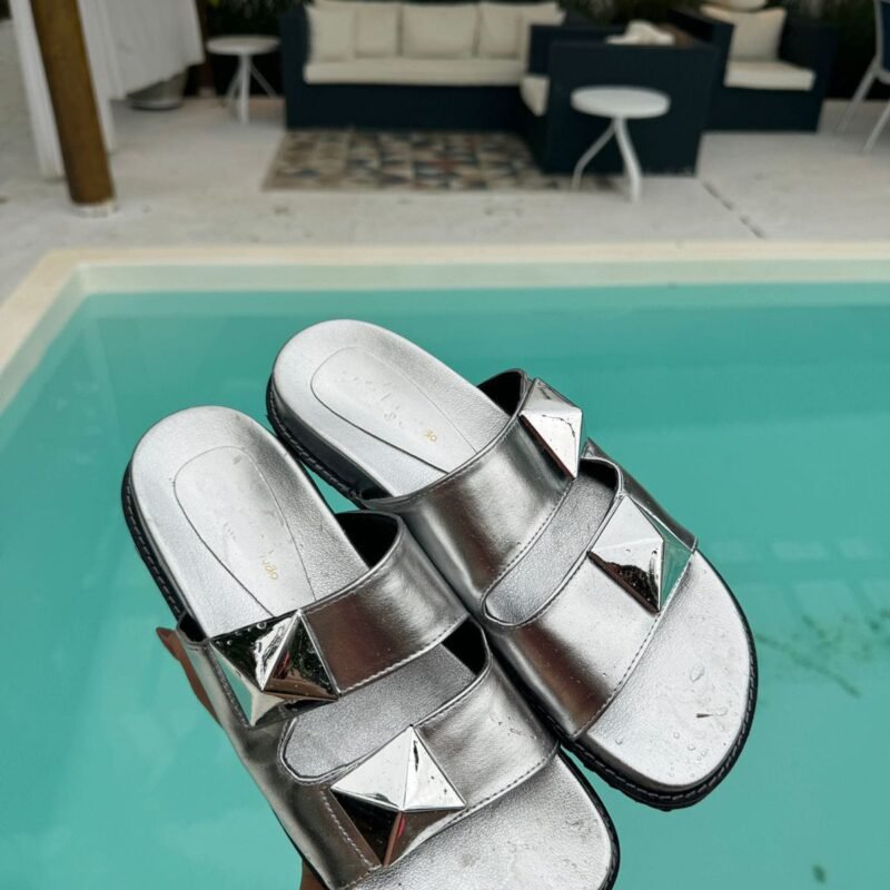 f91ca90f-a2c9-4739-b44d-51a9f220d1cb