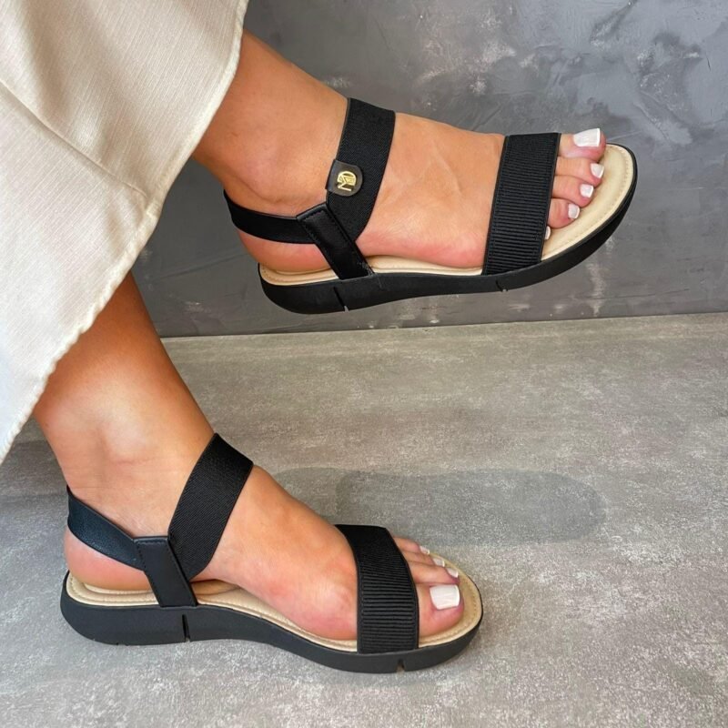 194e7ada-7a5f-4d9e-a105-466635a341fc